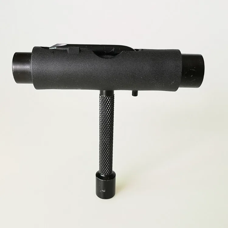 Wholesale skate Long board Steel T Tool with multi-function
Wholesale skate Long board Steel T Tool with multi-function