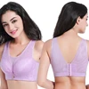 wholesale new design of women sexy big bra