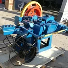 Nails Making Machine Nail Making Machine Hebei Xingxiang Professional Automatic Nails Making Machine Manufacturer