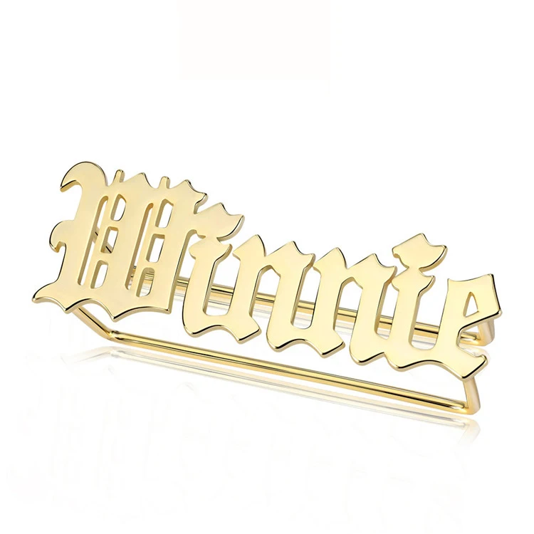 New European And American Ins Wind Name Palm Bracelet Personalized Palm Bracelet Palm Finger Ring Custom Ring, Picture shows
New European And American Ins Wind Name Palm Bracelet Personalized Palm Bracelet Palm Finger Ring Custom Ring, Picture shows