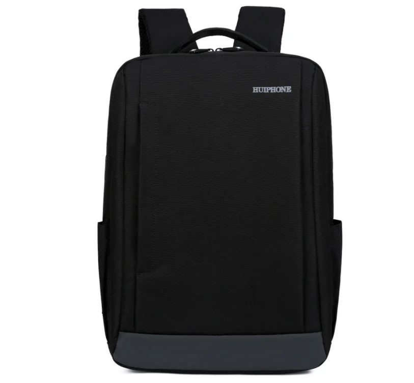 Wholesale High Quality Travel Custom Business Laptop Oxford USB Backpack Bag for Men Women, Black, blue, red, grey
Wholesale High Quality Travel Custom Business Laptop Oxford USB Backpack Bag for Men Women, Black, blue, red, grey