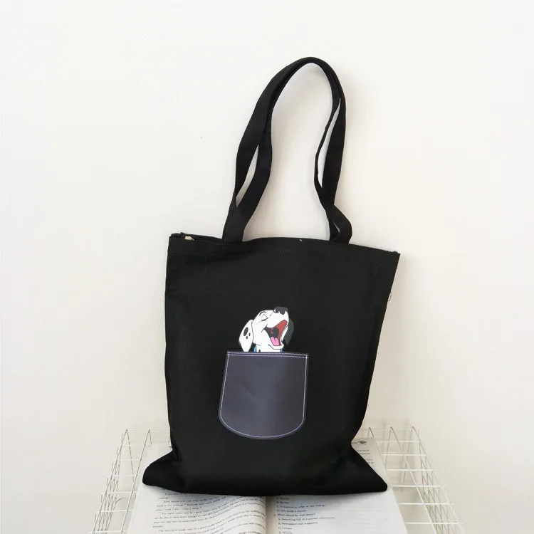 2021 New summer custom vintage bag single shoulder canvas handbag for woman and student wholesale, Customized color
2021 New summer custom vintage bag single shoulder canvas handbag for woman and student wholesale, Customized color