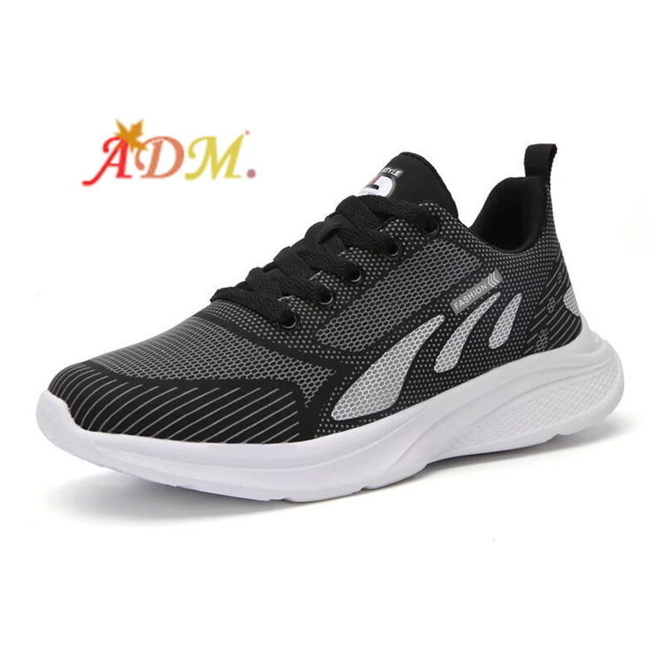 ADM Women'S Air Cushion Outdoor Shoes Luminous Effect Md Rubber Women'S Shoes 2022 New Air Cushion Breathable Walking Shoes, 3 color
ADM Women'S Air Cushion Outdoor Shoes Luminous Effect Md Rubber Women'S Shoes 2022 New Air Cushion Breathable Walking Shoes, 3 color