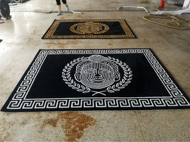 cusotm carpet (5).jpg