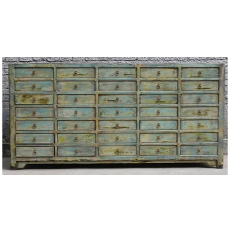 Venta al por mayor templete de madera-Compre online los mejores