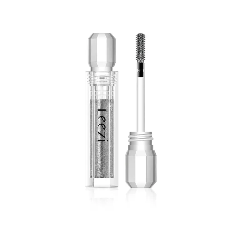 Top quality fashion longlasting waterproof lengthening shimmer mascara wholesale, Single-color
Top quality fashion longlasting waterproof lengthening shimmer mascara wholesale, Single-color