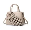 China Big Factory Good Price handbag tote flower shaped pot second hand Online shopping best sale well Priced