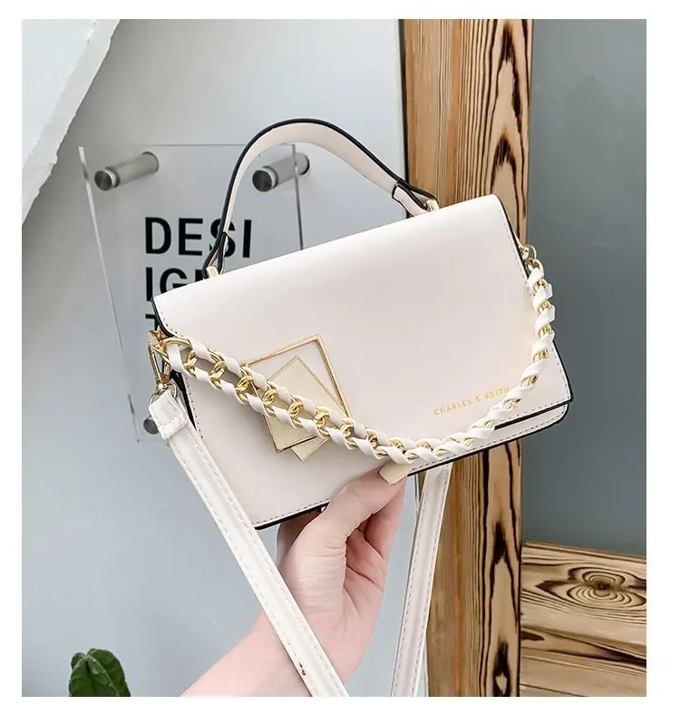 Luxury Handbags Shoulder Bags Women Handbags Ladies Shoulder Femme Handbag, Customized color
Luxury Handbags Shoulder Bags Women Handbags Ladies Shoulder Femme Handbag, Customized color