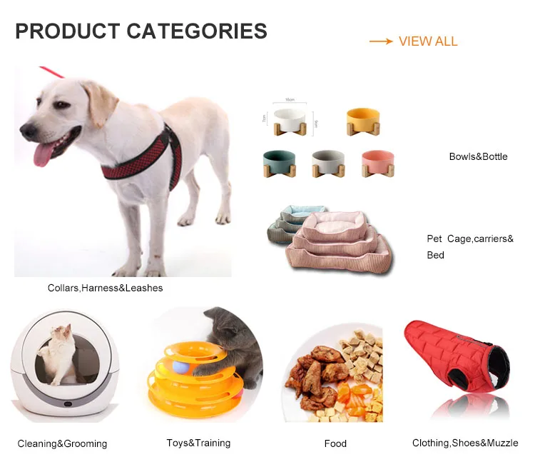  "Ultimate Guide to Pet Supply Storage: Organizing Your Pet Essentials for a Stress-Free Home"