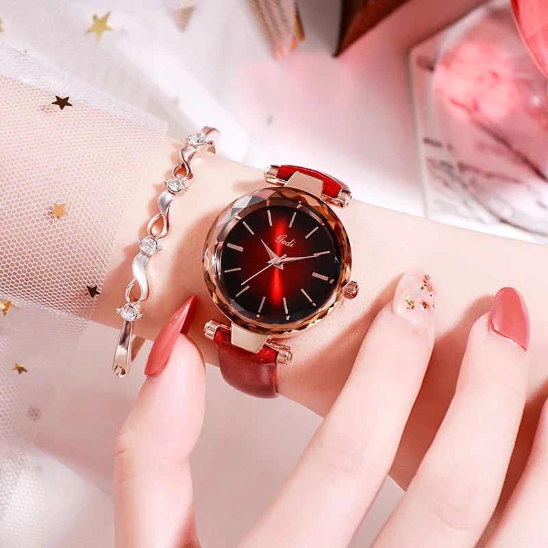 Latest Fashion Brand Women Watches Custom Private Label Quartz Watches Woman, Optional
Latest Fashion Brand Women Watches Custom Private Label Quartz Watches Woman, Optional