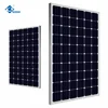 /product-detail/250w-36v-mono-silicon-solar-panel-photovoltaic-for-home-solar-energy-systems-zw-250w-cheapest-glass-laminated-solar-panel-62028321703.html