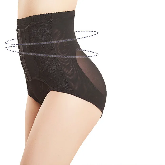 Hot Sale Women Shaping Pants Postpartum Tummy Waist Shaper Hip Lifting Pants, Black/complexion
Hot Sale Women Shaping Pants Postpartum Tummy Waist Shaper Hip Lifting Pants, Black/complexion