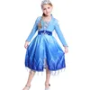 /product-detail/2019-frozen-2-elsa-inspired-dress-birthday-party-dress-elsa-fancy-dress-elsa-cosplay-costume-62405457894.html