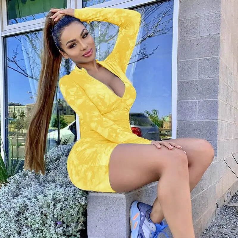 New Arrivals Plus Size Stand Collar Long Sleeve Floral Printed One Piece Sports Jumpsuit Women Clothing, Yellow, red, purple, black, cyan,blue
New Arrivals Plus Size Stand Collar Long Sleeve Floral Printed One Piece Sports Jumpsuit Women Clothing, Yellow, red, purple, black, cyan,blue