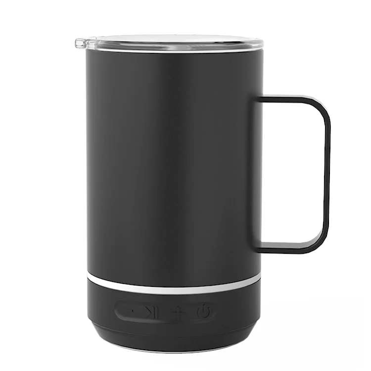 Double Wall Wholesale Stainless Steel Water Cup Travel Stainless Steel Mugs Sublimation , Coffee Mug For Sale
Double Wall Wholesale Stainless Steel Water Cup Travel Stainless Steel Mugs Sublimation , Coffee Mug For Sale