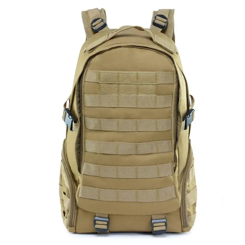 Tool Big Traveling Backpack Custom Logo Backpack Drawstring Military Style Backpacks, Customized color
Tool Big Traveling Backpack Custom Logo Backpack Drawstring Military Style Backpacks, Customized color