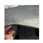 polyester felt base cloth for SBS/APP bitumen waterproof membrane asphalt roofing membrane