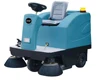 /product-detail/top-quality-road-sweep-machine-powered-lawn-sweeper-ground-sweeper-60537014712.html