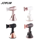 Hot selling Cordless rechargeable wireless hair dryer blow dryer