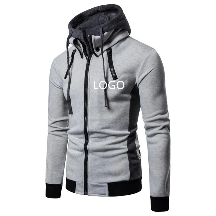 IVY Best Seller Custom LOGO Breathable Long Sleeve Thin Coat Workout Sports Cardigan Casual Mens Hoodie Fitness Clothing, French grey,dark grey,beige white
IVY Best Seller Custom LOGO Breathable Long Sleeve Thin Coat Workout Sports Cardigan Casual Mens Hoodie Fitness Clothing, French grey,dark grey,beige white