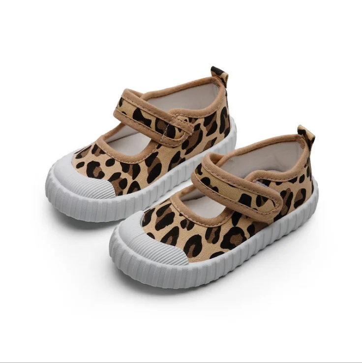 2021 Autumn Boys' Soft-soled Toddler Shoes Girls' Casual shoes Children's Canvas Shoes, As pic
2021 Autumn Boys' Soft-soled Toddler Shoes Girls' Casual shoes Children's Canvas Shoes, As pic
