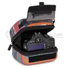 Factory Custom High Quality Colorful Molded EVA Camera Case