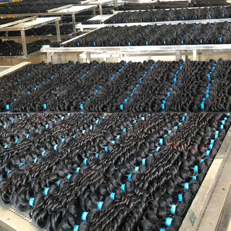 8a Best Quality Brazilian Body Wave Virgin Hair Extensions 3 Bundles 8 10 12 Brazilian Wavy Unprocessed Human Hair Natural Color
8a Best Quality Brazilian Body Wave Virgin Hair Extensions 3 Bundles 8 10 12 Brazilian Wavy Unprocessed Human Hair Natural Color
