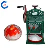 /product-detail/mini-manual-ice-shaving-crusher-machine-1900190359.html