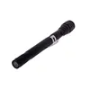 /product-detail/factory-price-adjustable-zoom-dimmer-extendable-dry-battery-light-flashlight-with-led-torch-62310115289.html