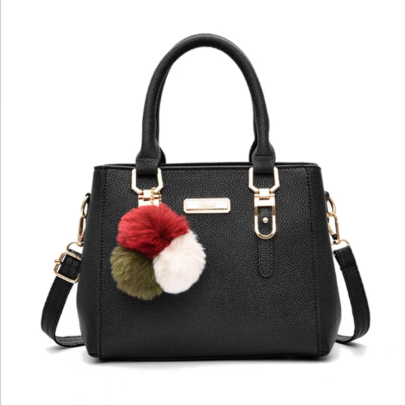 Cheaper Price 2020 Winter Women Purses Handbags Large Capacity Handbags, Khaki / grey / green / black / red / pink
Cheaper Price 2020 Winter Women Purses Handbags Large Capacity Handbags, Khaki / grey / green / black / red / pink