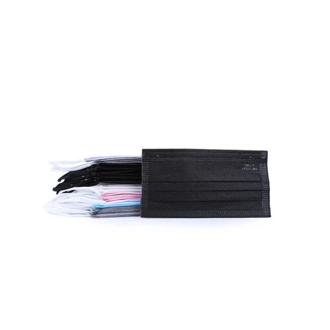 Factory Price In Stock custom face mask disposable with reasonable price, Blue/white/black/gray
Factory Price In Stock custom face mask disposable with reasonable price, Blue/white/black/gray