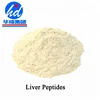 Great quality HGF hepatocyte hydrolysate liver extracts Pharmaceutical/supplement