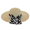 /product-detail/2020-stylish-big-bowknot-natural-plain-dyed-paper-straw-wide-brim-women-s-floppy-hat-62327076472.html