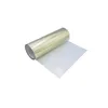/product-detail/good-electrical-conductivity-transparent-ito-pet-conductive-plastic-film-62367346334.html