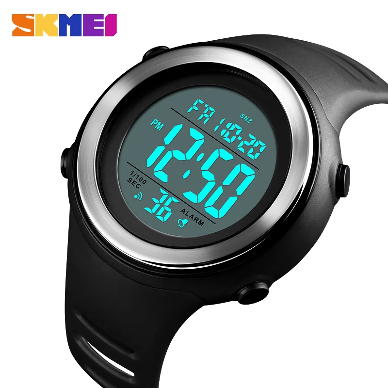SKMEI 1394 best selling watches men high quality multifunctional digital sports watch
SKMEI 1394 best selling watches men high quality multifunctional digital sports watch