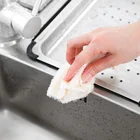 Microfiber Cleaning Household Microfiber Cleaning Cloth Bamboo Fiber Kitchen Cleaning Cloth