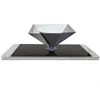 /product-detail/2020-new-hot-sell-promotional-3d-tablet-holographic-3d-hologram-display-pyramid-hologram-62402071273.html