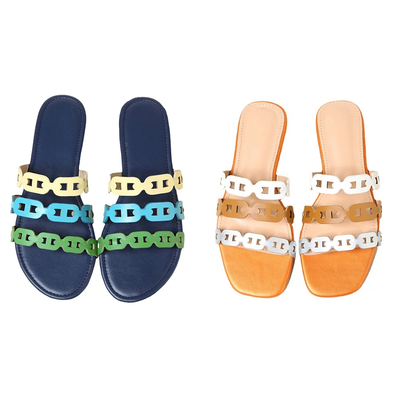 Crossed Strap Leopard Slides Shoes 2021 Womens Cute Sandals Fashion Indoor Slippers For Lady
Crossed Strap Leopard Slides Shoes 2021 Womens Cute Sandals Fashion Indoor Slippers For Lady