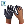 /product-detail/safety-gloves-industrial-industrial-gloves-safety-and-industrial-gloves-62246198599.html