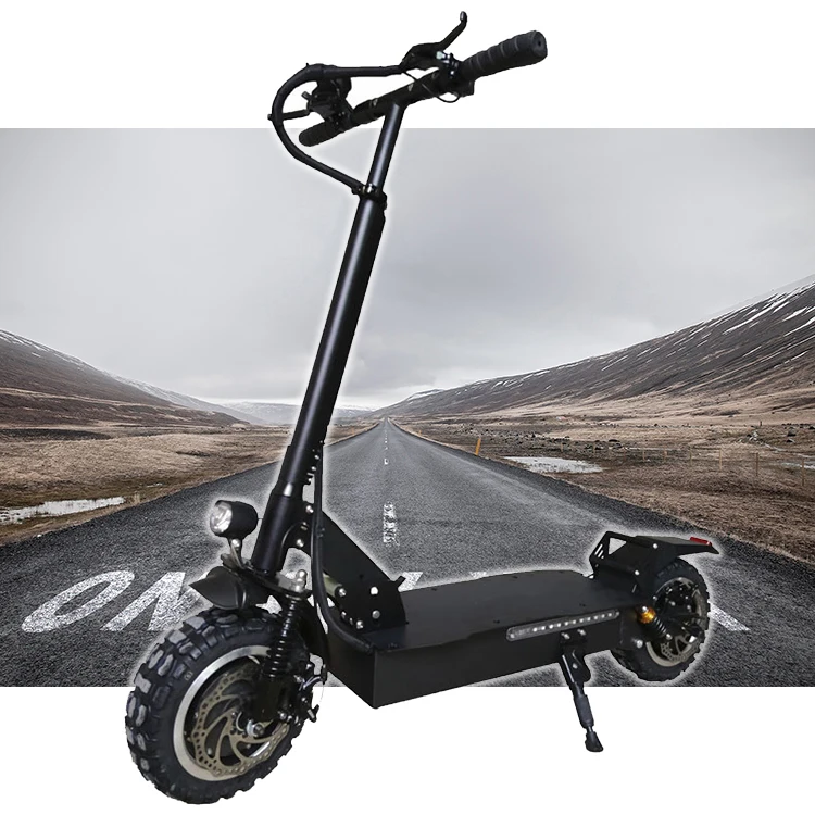 Best 2 wheel foldable delivery scooter electric for adults smart chinese all terrain self-balancing wholesale electric scooters
Best 2 wheel foldable delivery scooter electric for adults smart chinese all terrain self-balancing wholesale electric scooters