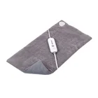 Blood Pressure Regulation Pad Moist Back Pain Relief Electric Heating Pad King Size