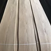 /product-detail/factory-supply-natural-sliced-american-white-oak-veneer-cheap-wood-veneer-62009275309.html
