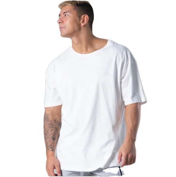 Wholesale summer casual graphics print men quality T-shirt with logo sport plain short sleeve luxury 100% polyester men t-shirt
Wholesale summer casual graphics print men quality T-shirt with logo sport plain short sleeve luxury 100% polyester men t-shirt