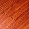 wooden Iroko Timber Flooring