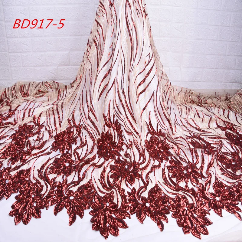1737 Free Shipping Wine Red Lace Fabric For Evening Dress Tulle Lace With Sequins, Cupion
1737 Free Shipping Wine Red Lace Fabric For Evening Dress Tulle Lace With Sequins, Cupion