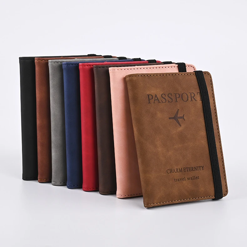 minimalist mens pu faux leather small mini business travel RFID passport card holder wallet with words, Black/grey/blue/red/orange
minimalist mens pu faux leather small mini business travel RFID passport card holder wallet with words, Black/grey/blue/red/orange