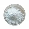 /product-detail/high-purity-and-top-quality-cas-497-19-8-sodium-carbonate-with-reasonable-price-on-hot-selling--62297359724.html