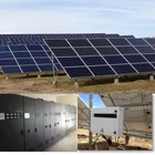 Chint Astronergy 3.6Kw Inverters Split Phase 500 Watt Maquina De Soldar Inverter Mpp Solar Hybrid