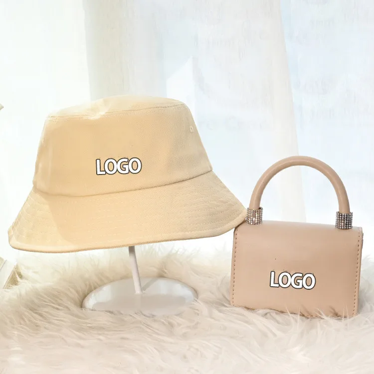 luxury handbags for women handbags famous brands replicate bags designer bags women famous brands handbags designer purses, Designer bags famous brands
luxury handbags for women handbags famous brands replicate bags designer bags women famous brands handbags designer purses, Designer bags famous brands