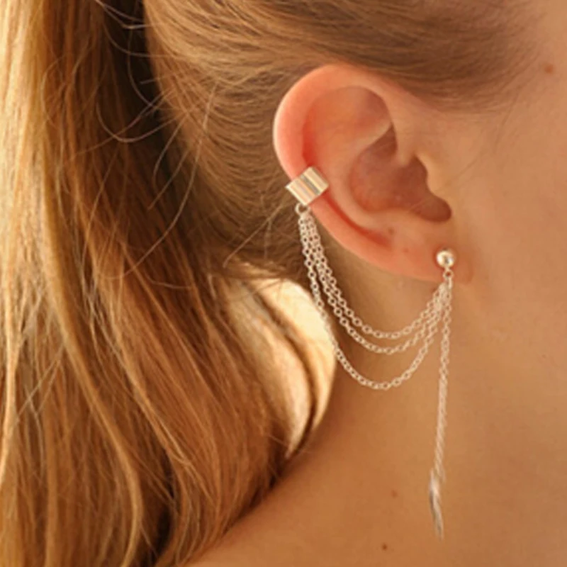 New Fashion Simple Geometric Stud Set Small Beautiful Earrings for Women Girls Minimalist Jewelry Accessories
New Fashion Simple Geometric Stud Set Small Beautiful Earrings for Women Girls Minimalist Jewelry Accessories